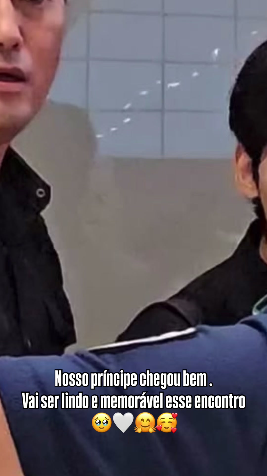 @kimsoohyun_portugal