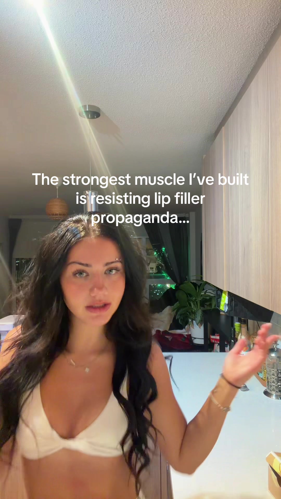 @ayssiiaaa