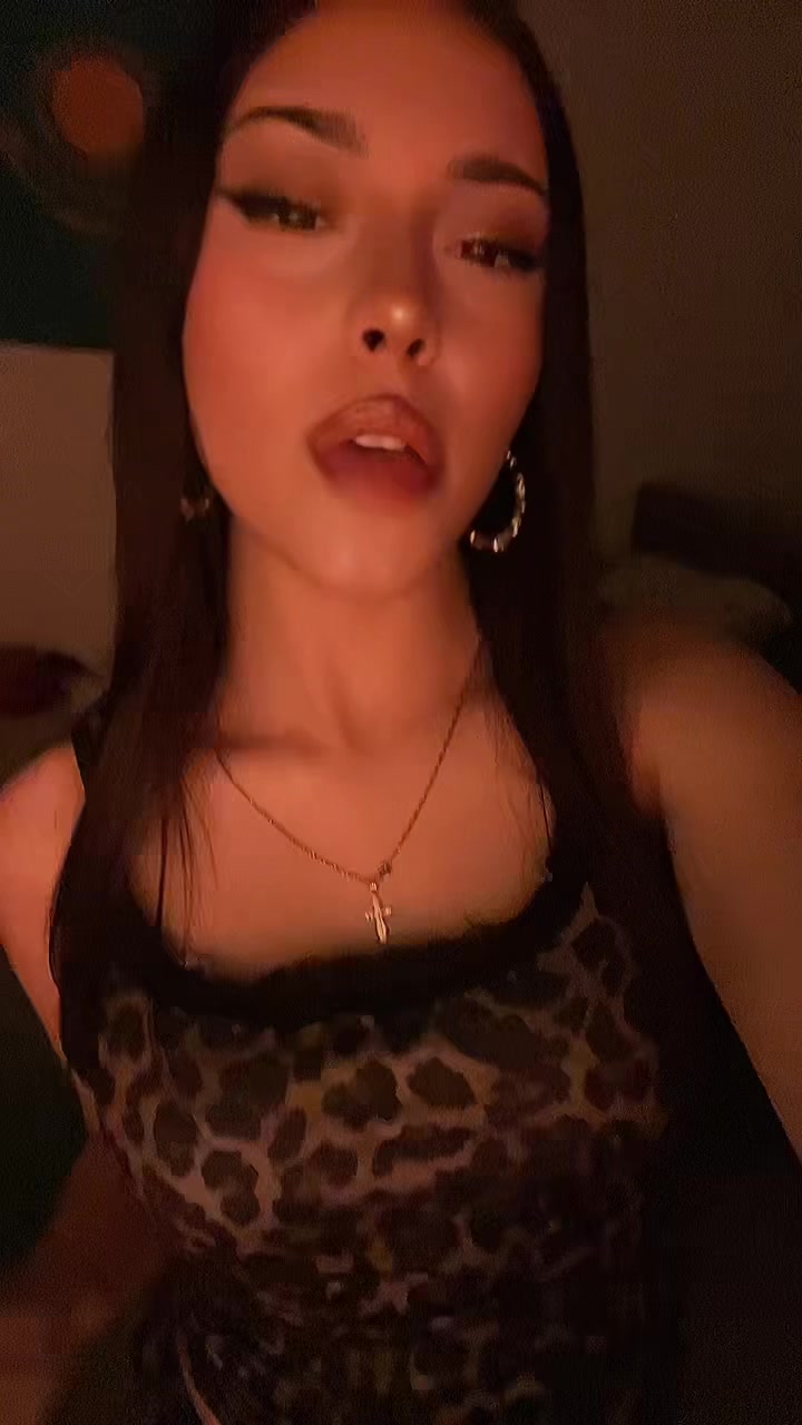 @JJ🤍✨
