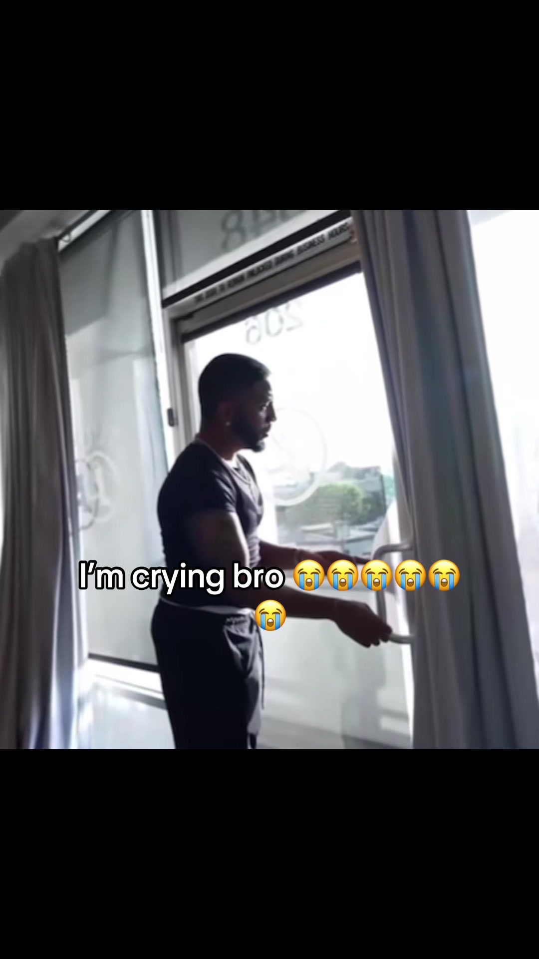 @dajonwhatt