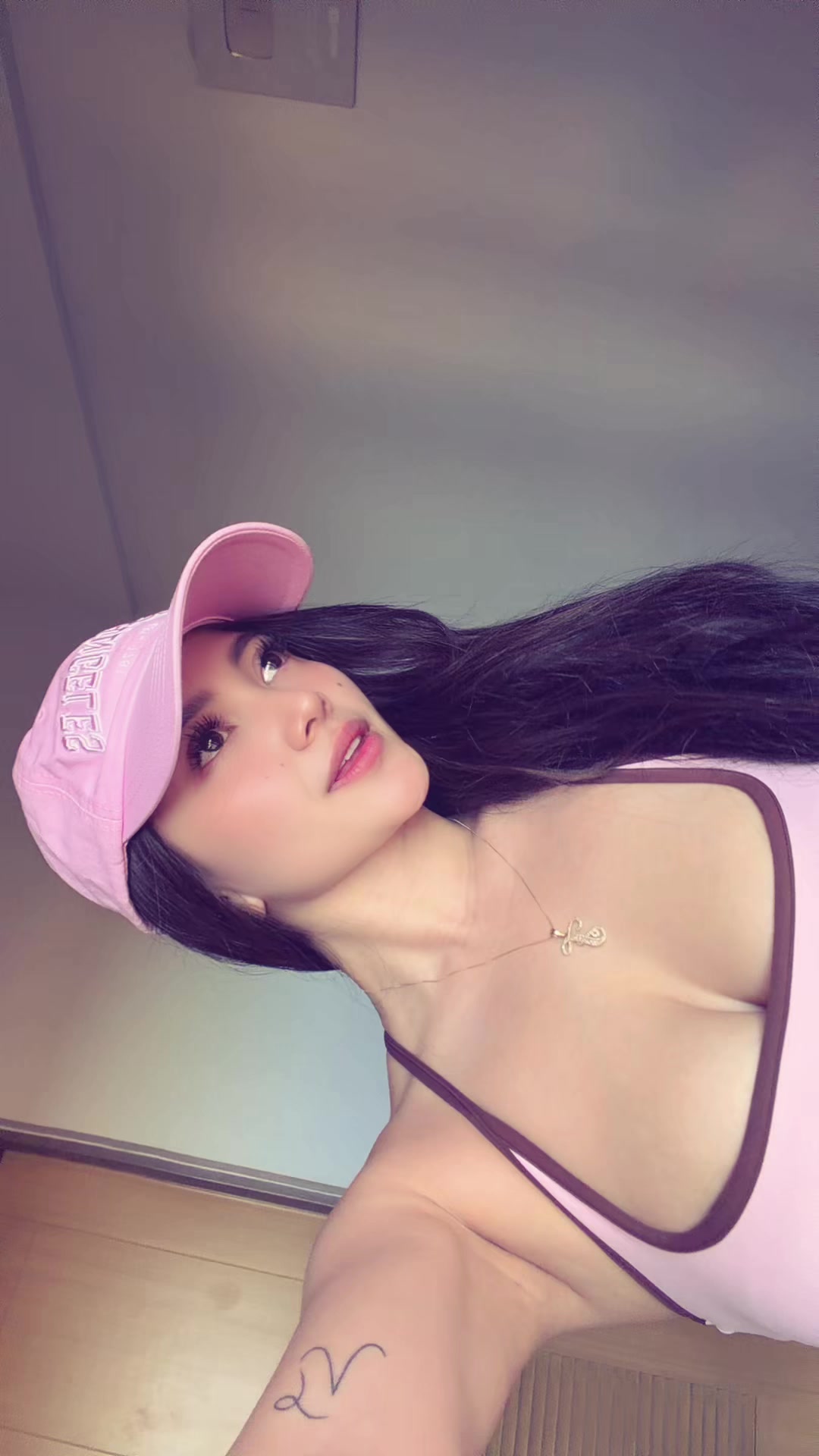 @Cocomelon 💚