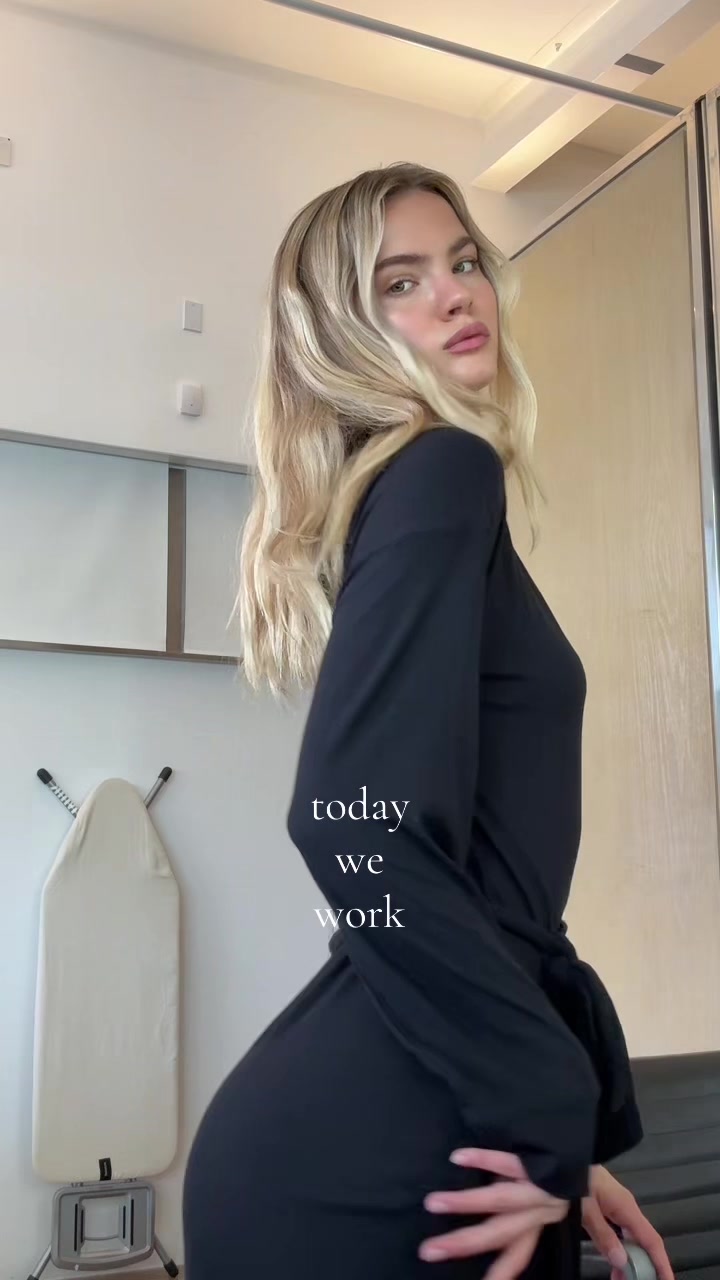 @laylagracewest