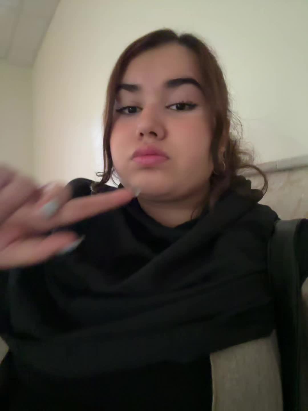 @Donya🫧