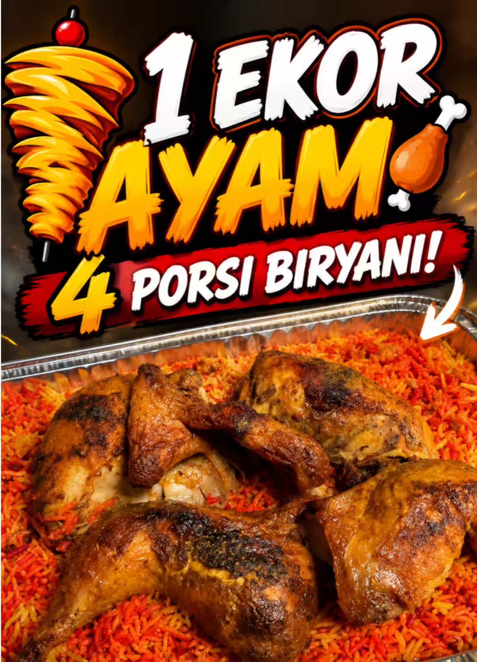 @Agus Rudy Yanto