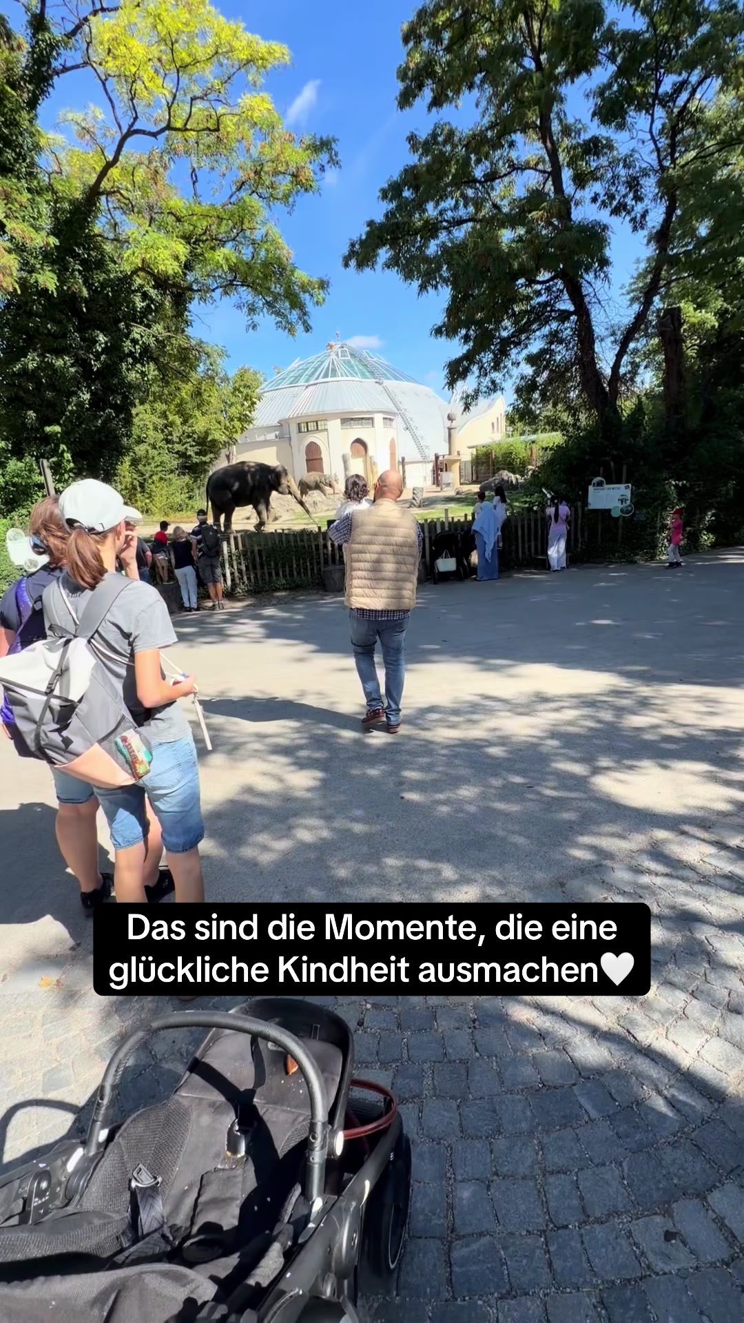 @Islamische Bestattung München
