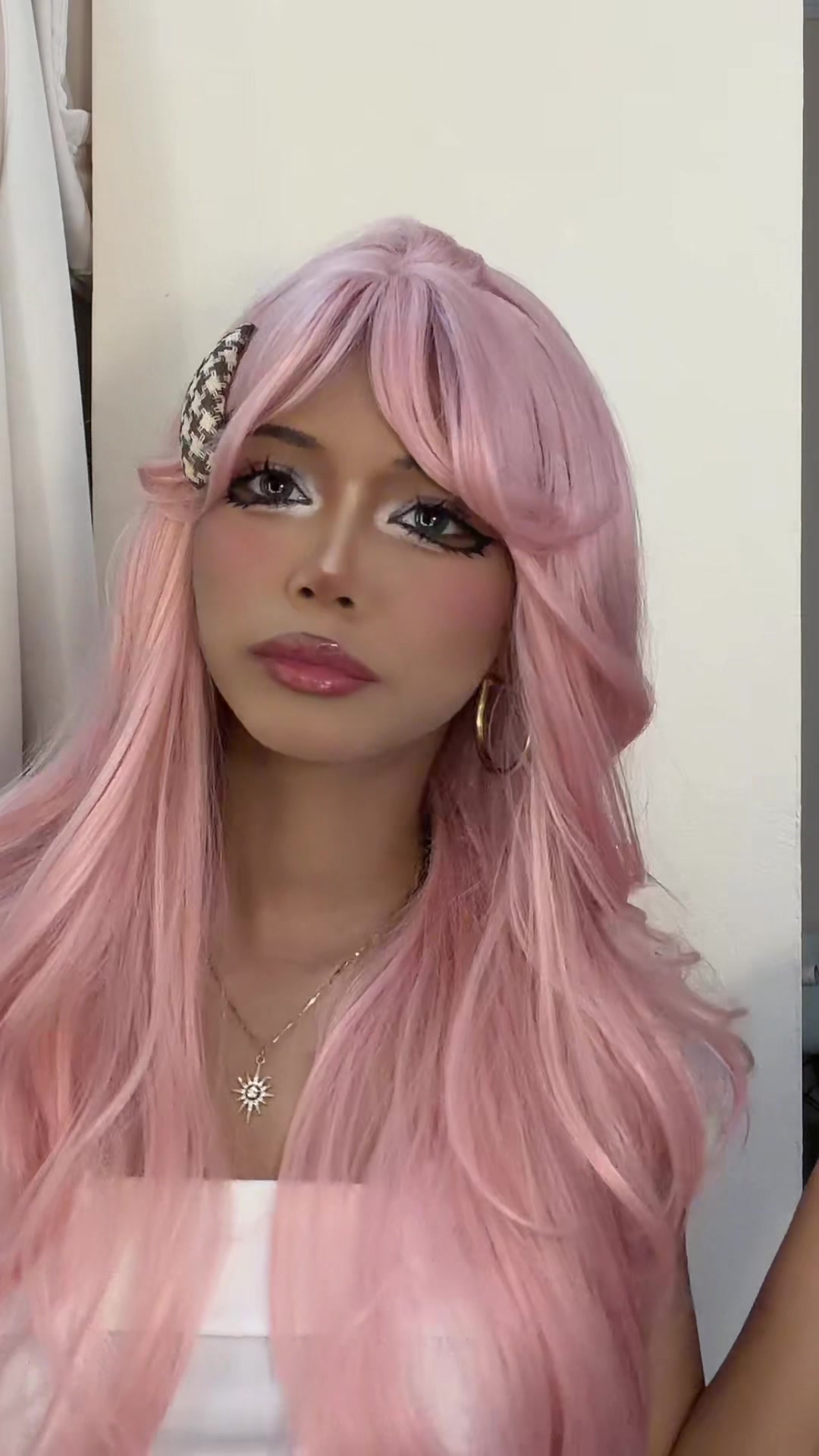 @Boo <3