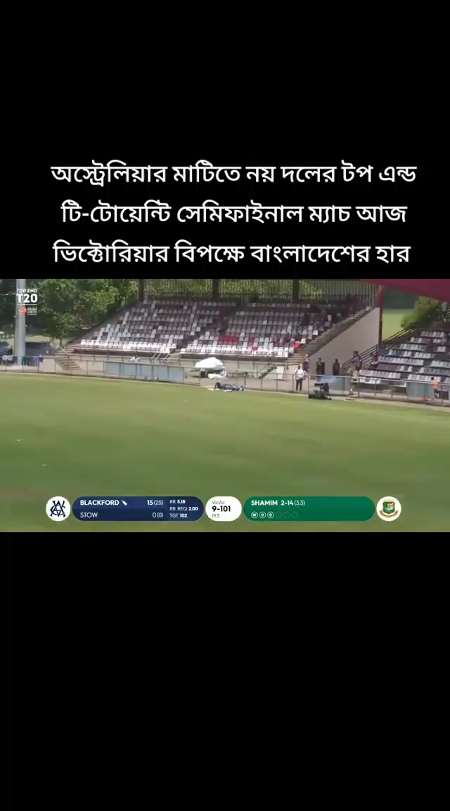 @🅼︎🅳︎ 🅵︎🅾︎🆁︎🅸︎🅳︎/75/🏏⚽