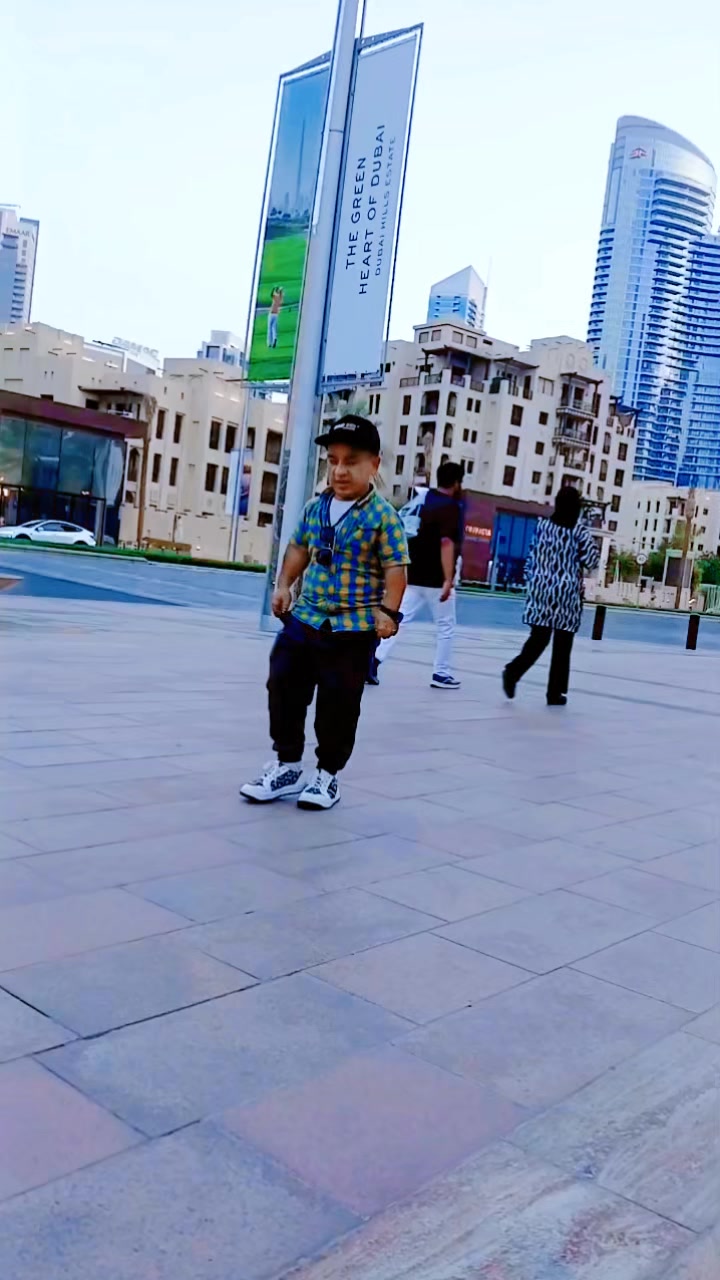 @Muhammad Hussain