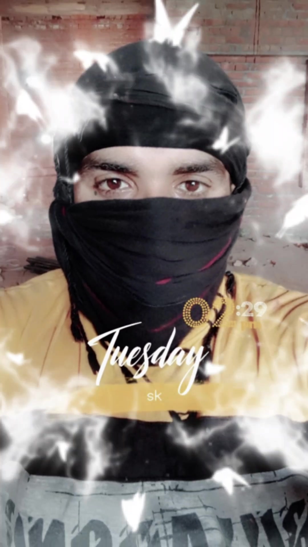 @M.Shahid