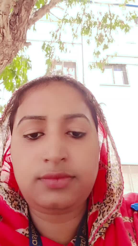 @Anika jannat