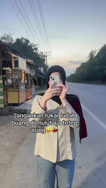 @Wahyunifaqad