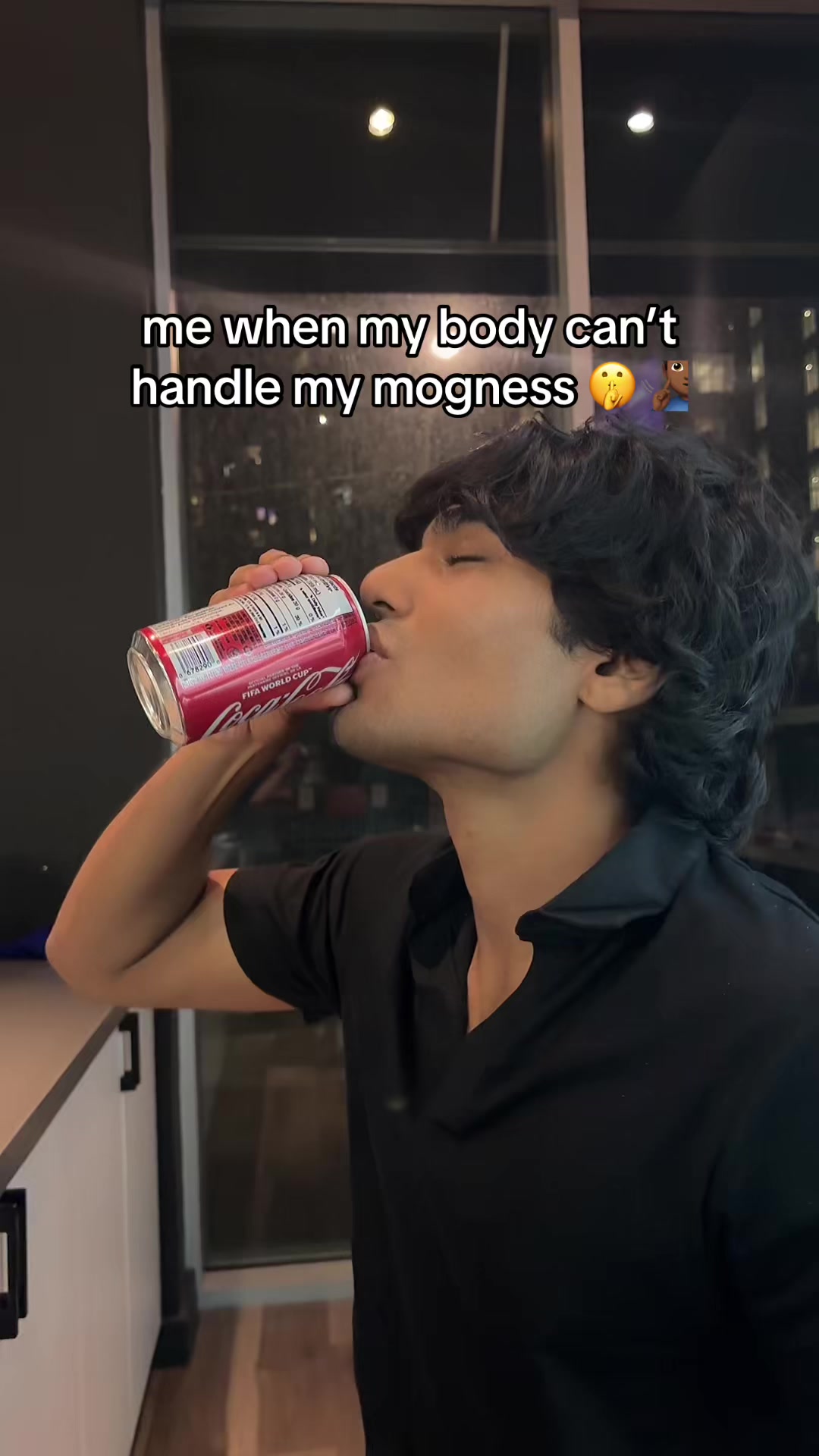 @hasib 🇨🇦