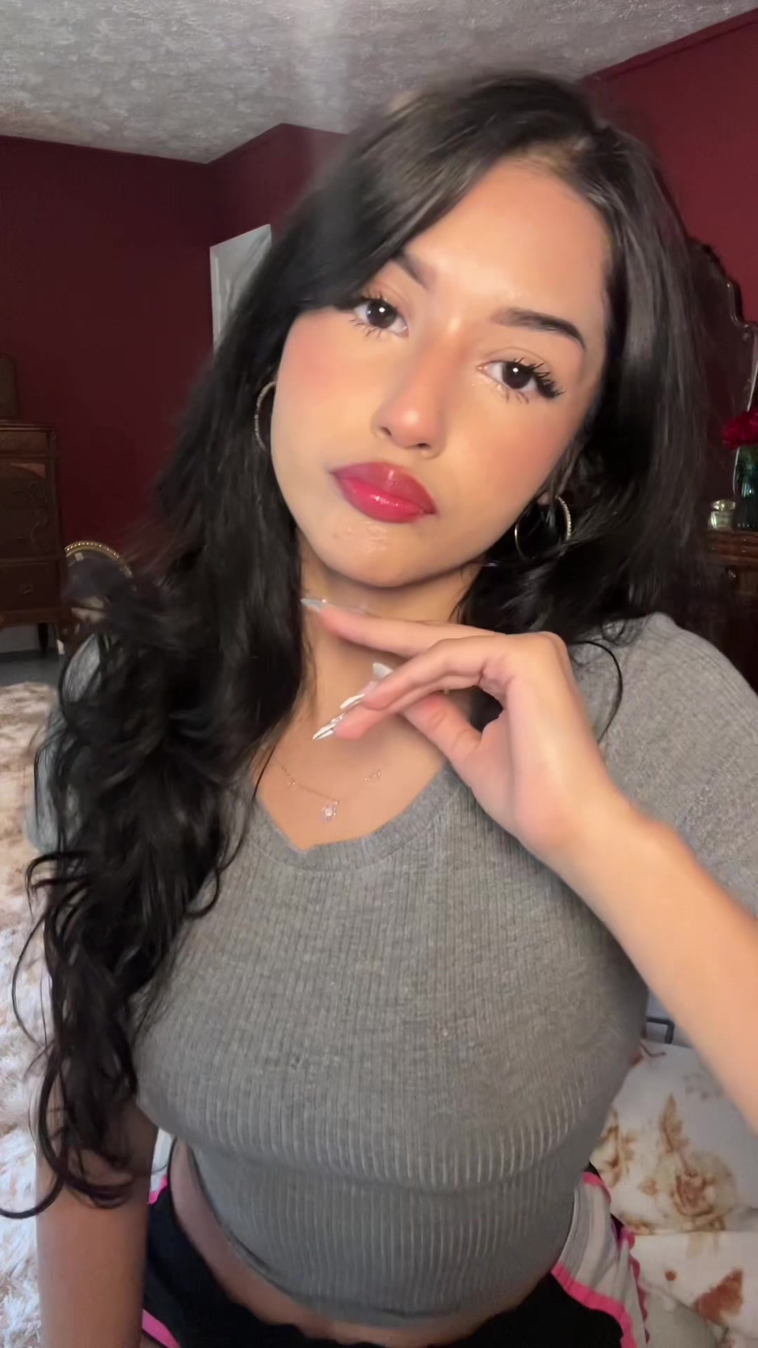@angelicarubyyy
