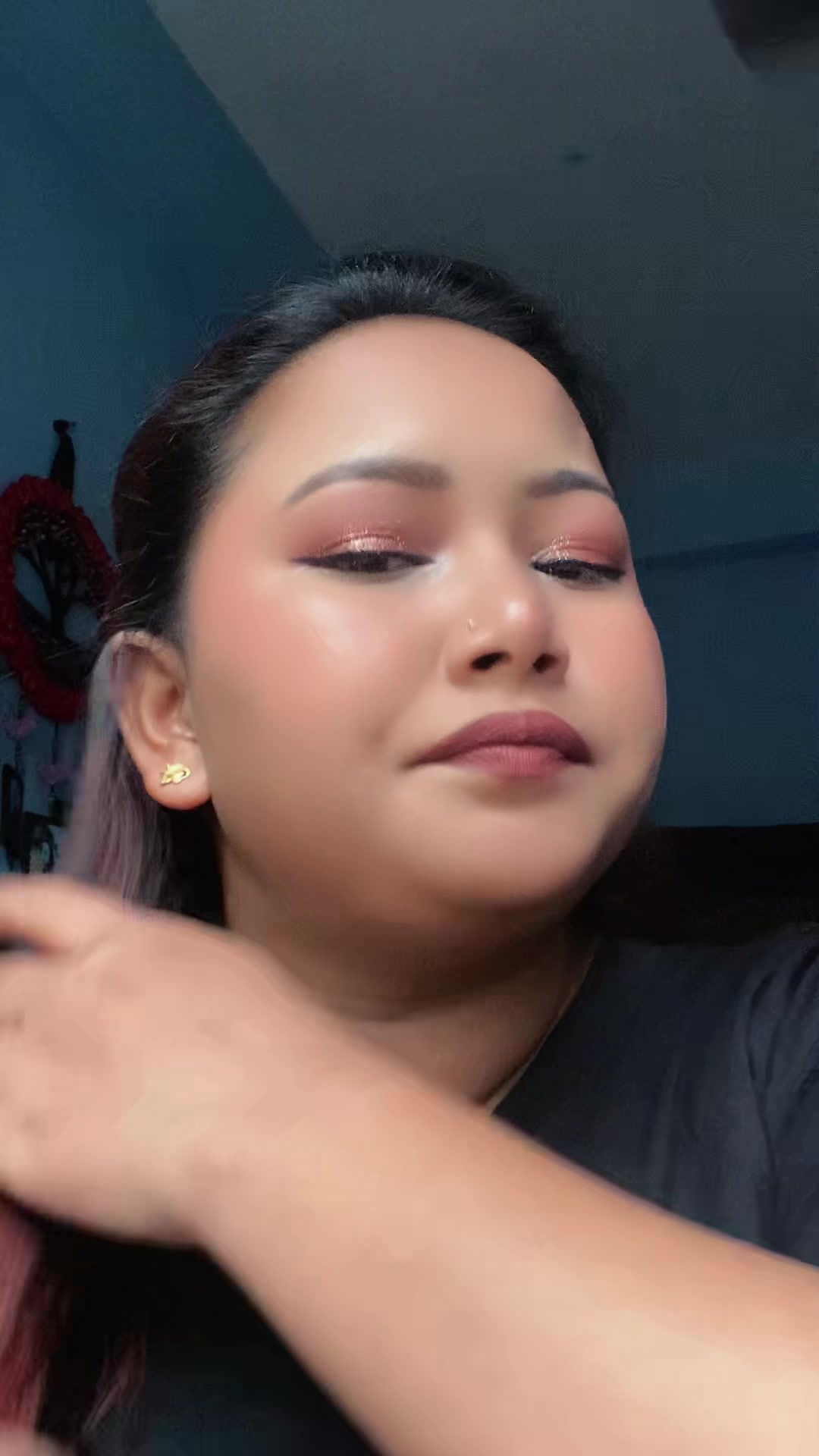 @Parugautam🌸🫶