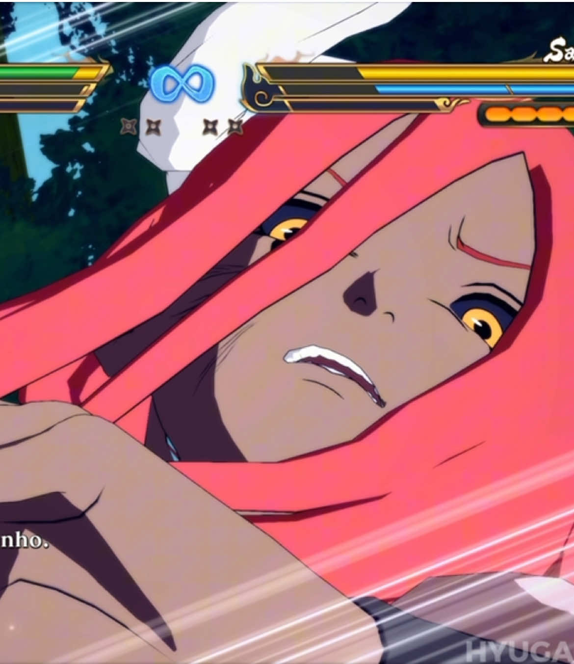 @hyugagms