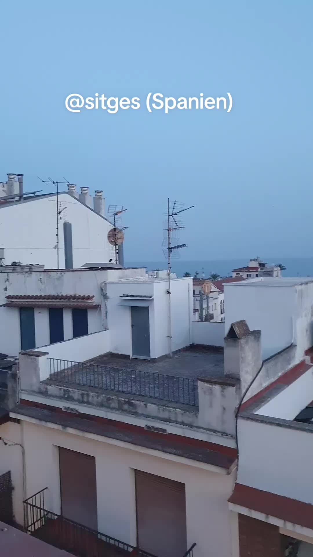 @Lo_uis 🩺