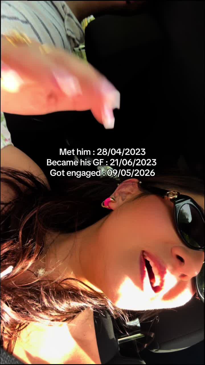 @thenameisanabel