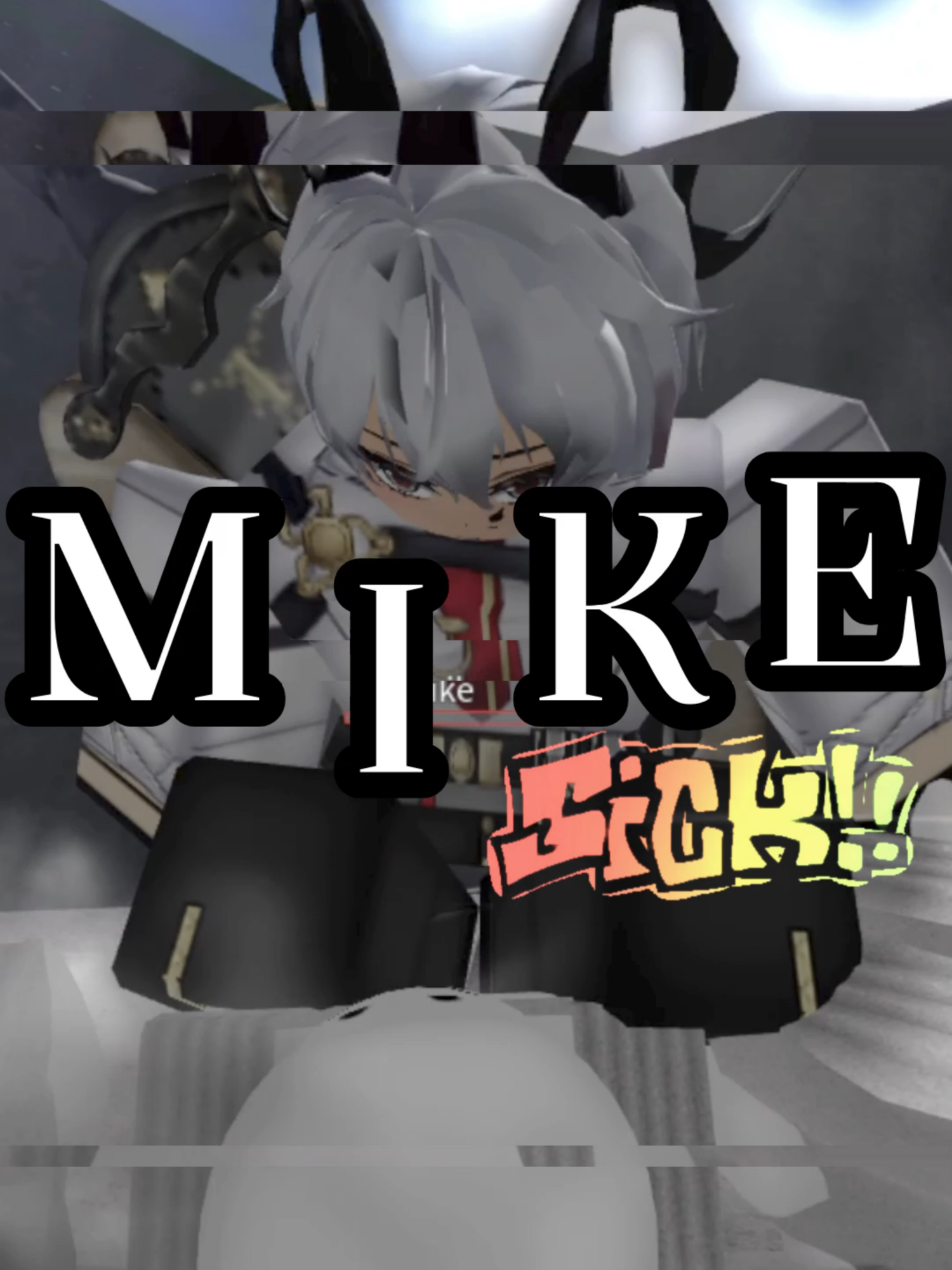 @mikethebest