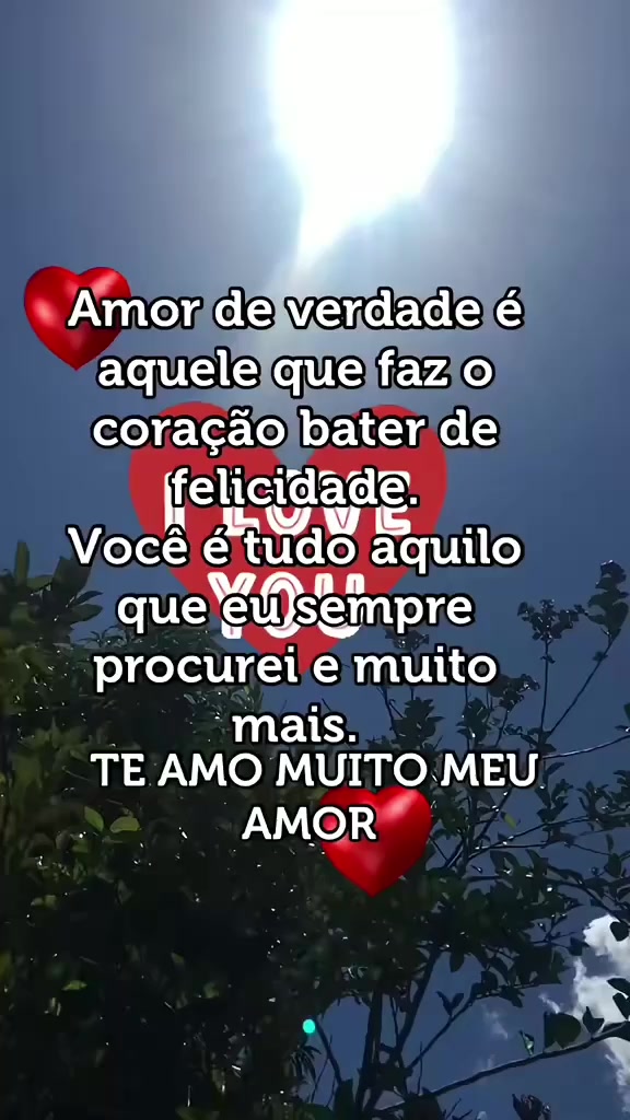 @✅Lobo lend&aacute;rio✅