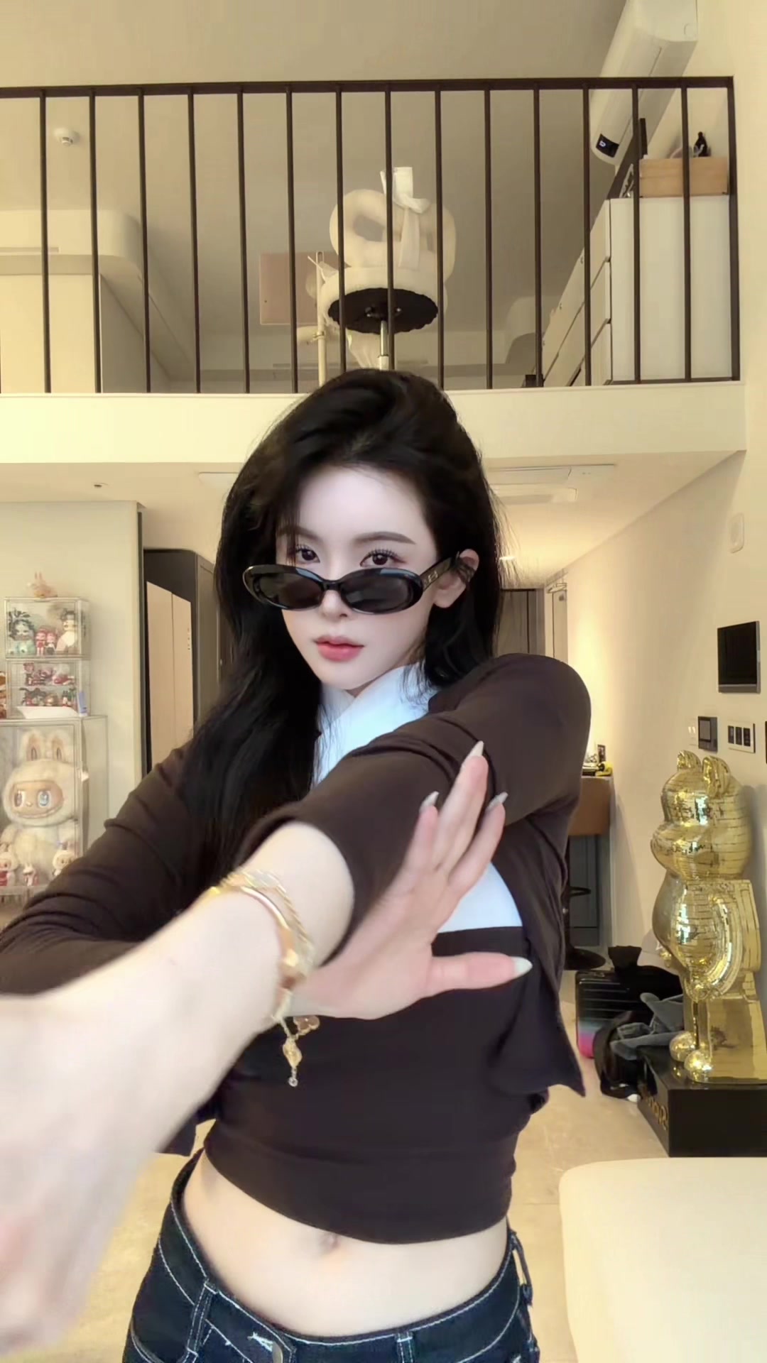 @✂️이인화✂️