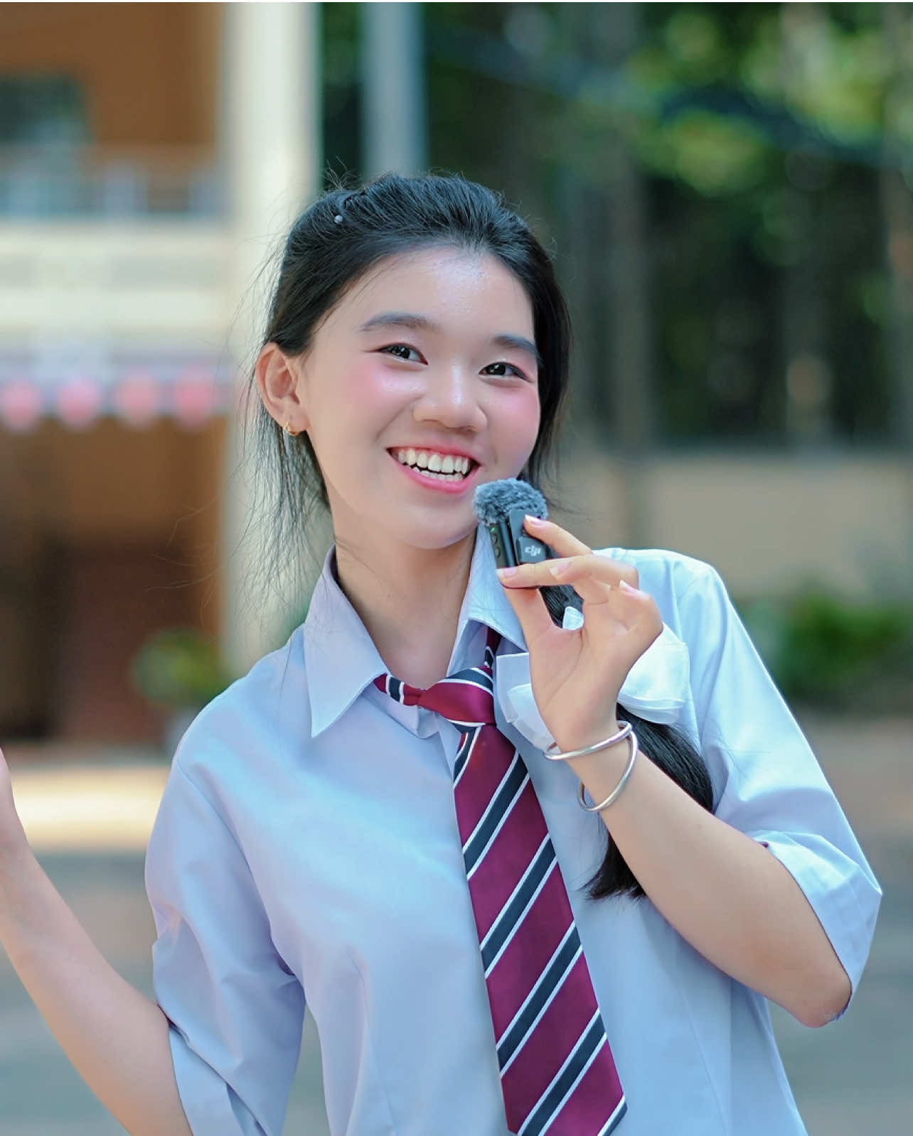 @Trung Huỳnh FPV