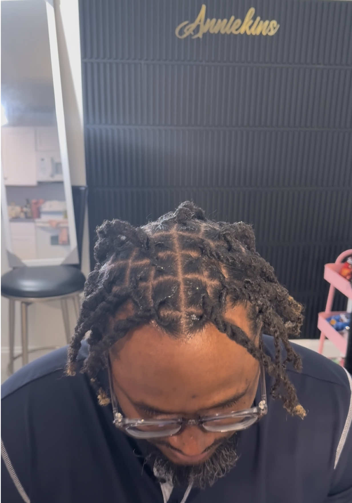 @Cape Cod Hairstylist 💇🏽&zwj;♀️