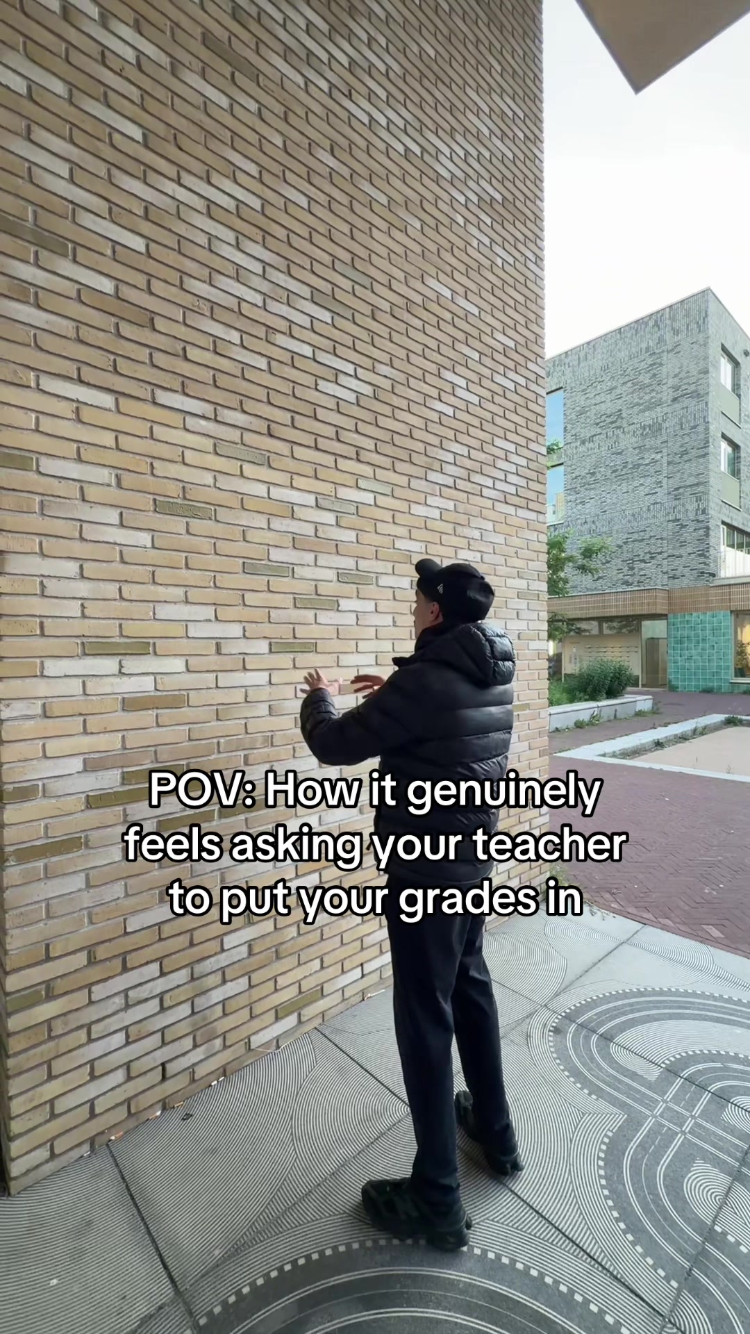 @๐ค๐๐๐ฒใท