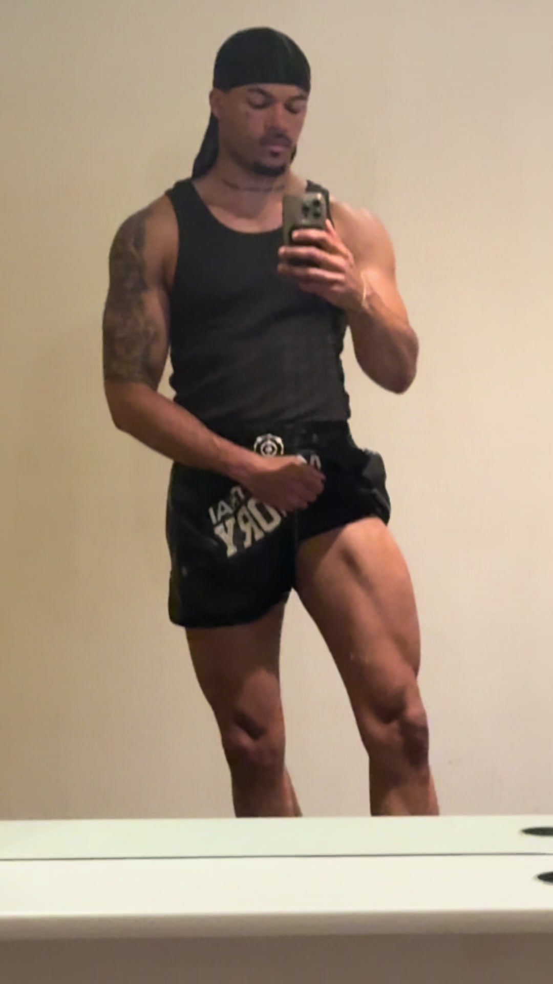 @SteeFIT