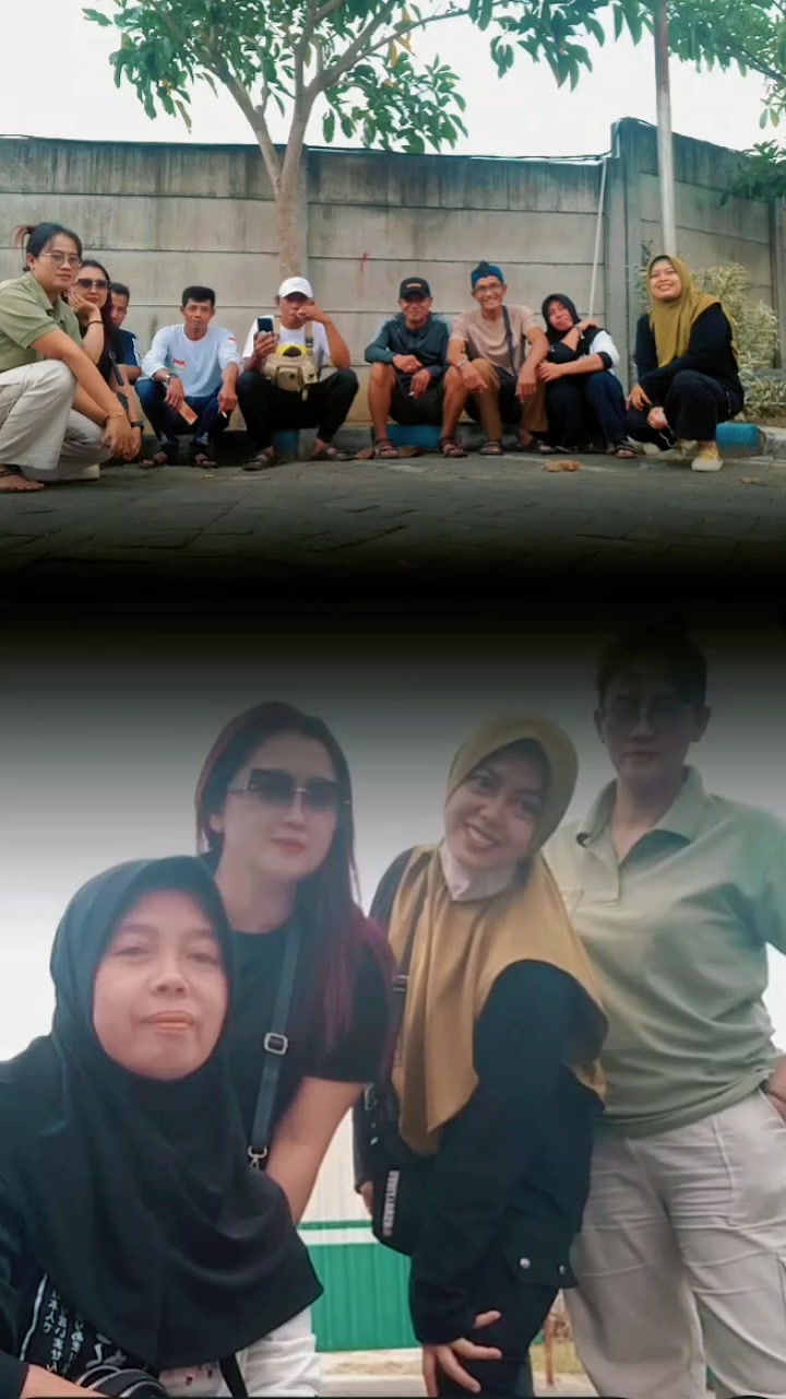 @bangjuanda591