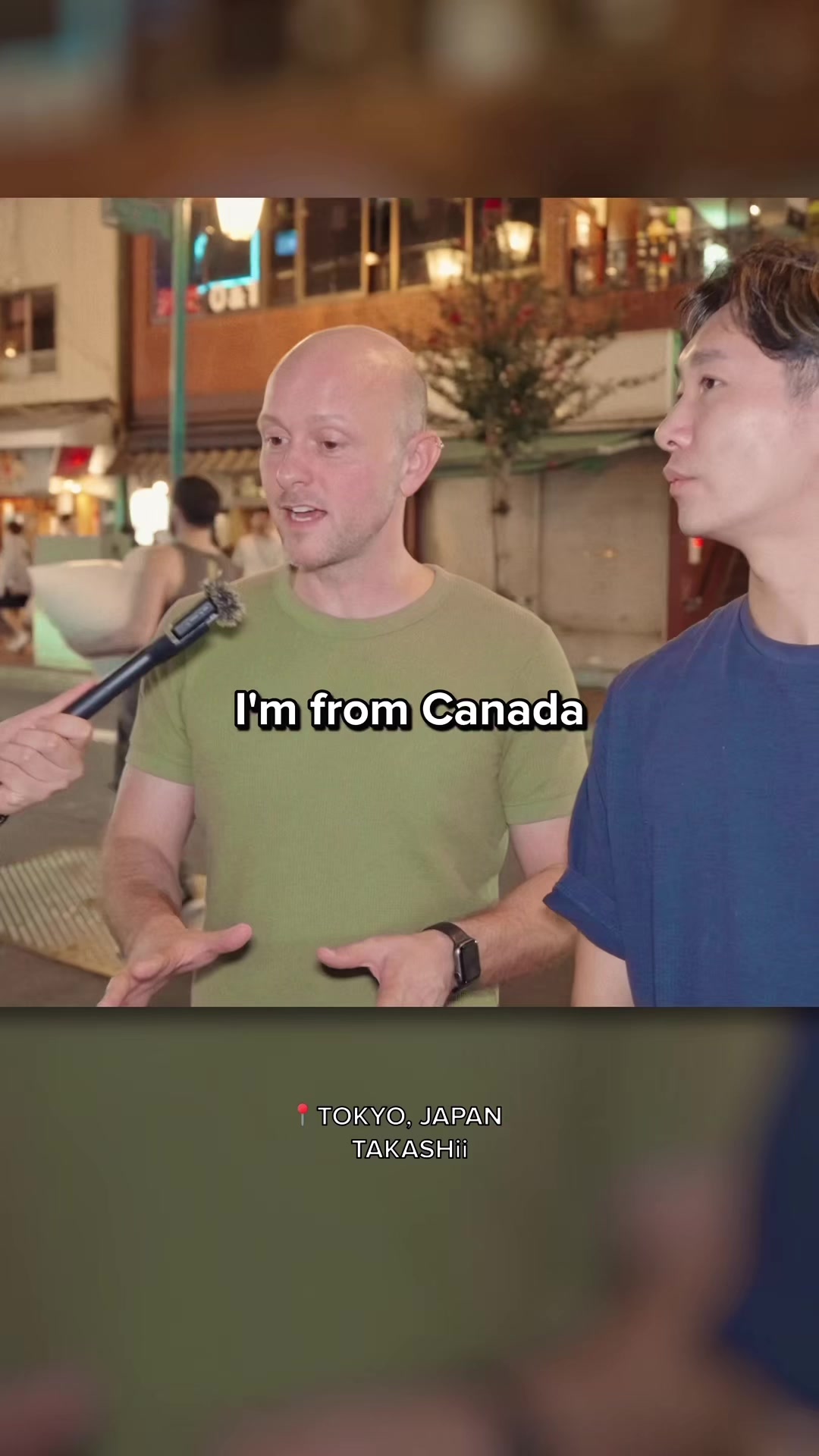 @TAKASHii