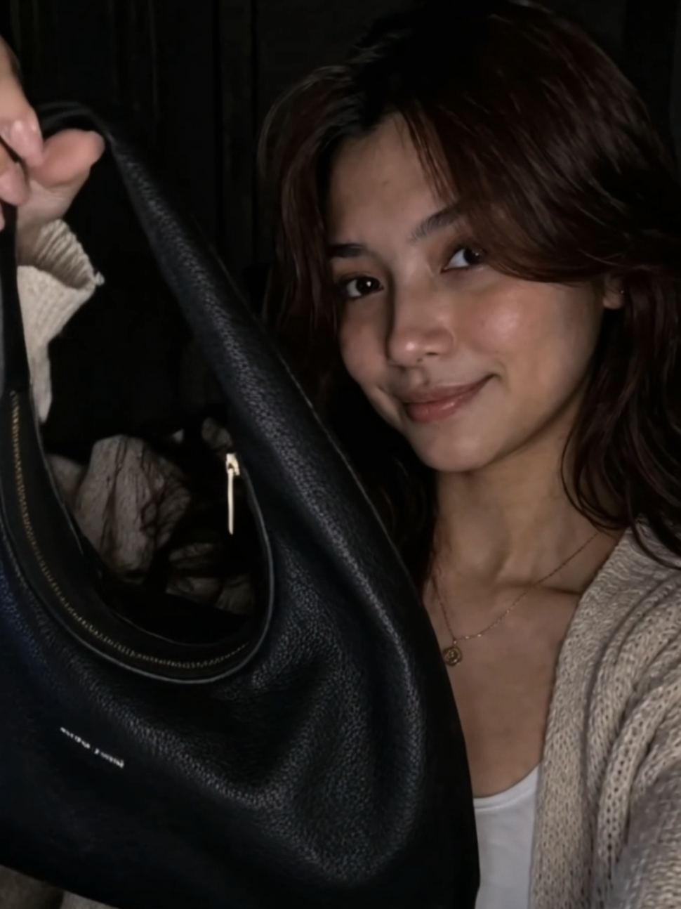 @Ms.A