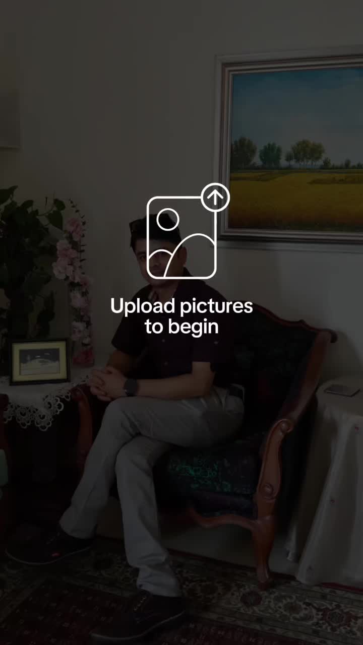 @Madhav Khanal