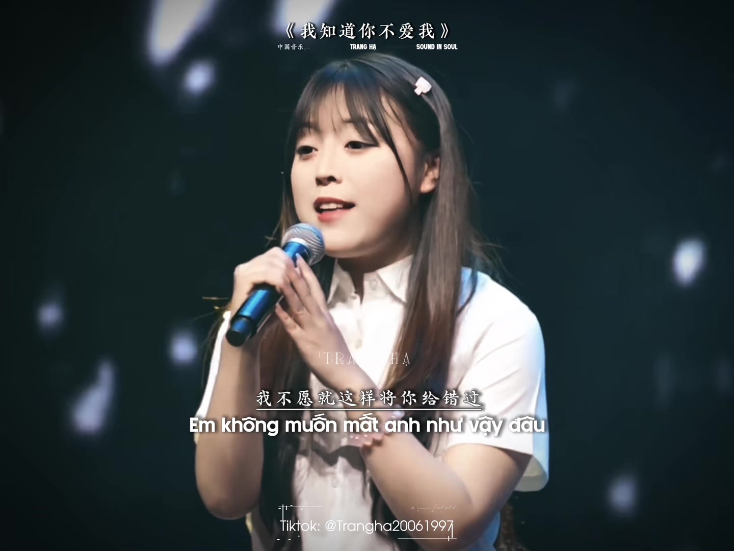 @Trang Hạ