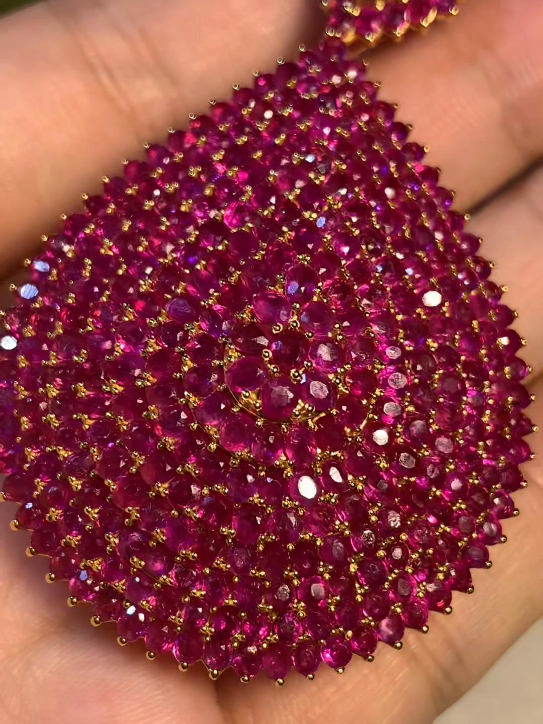 @ThurainSoe💎(Offical Acc)