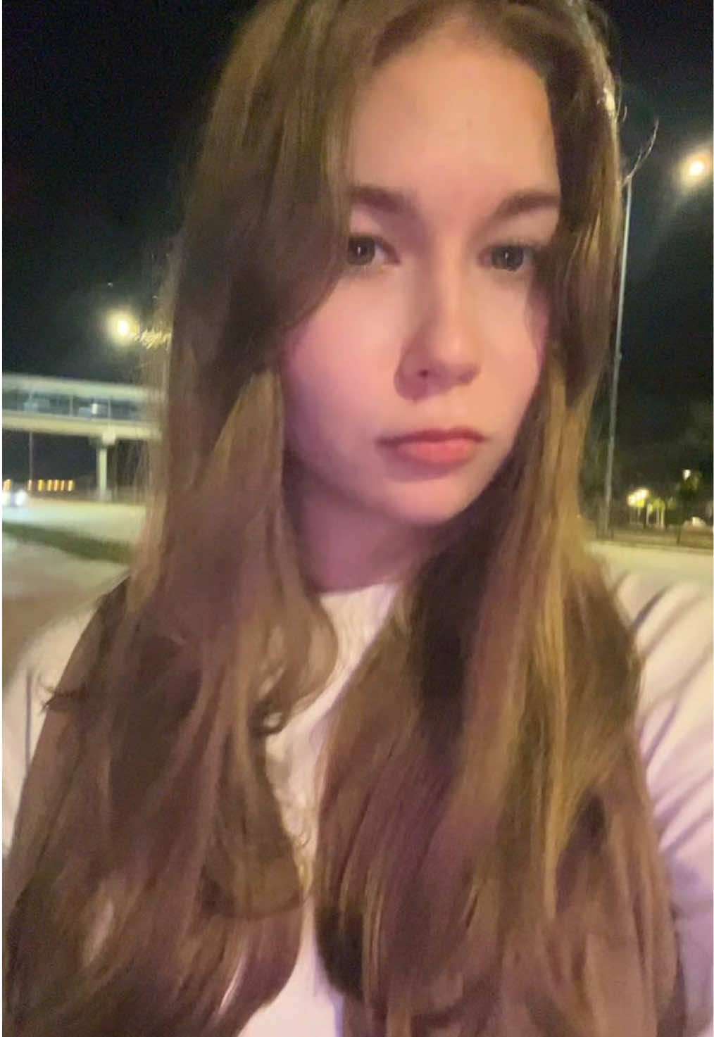 @_sofiyushka_15