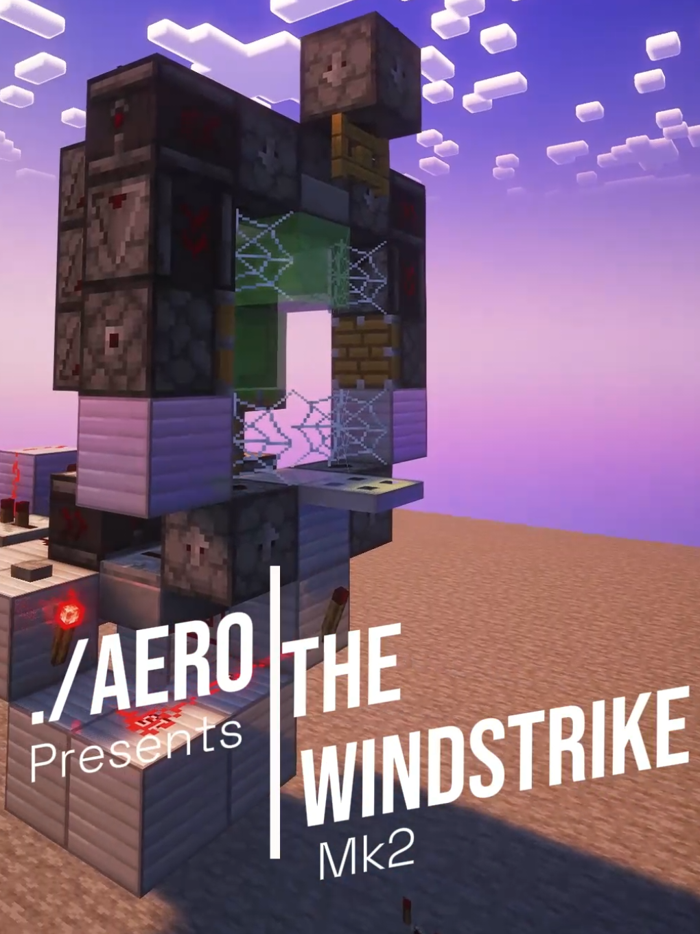 @￶./Aero