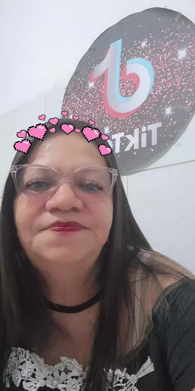 @edleuza
