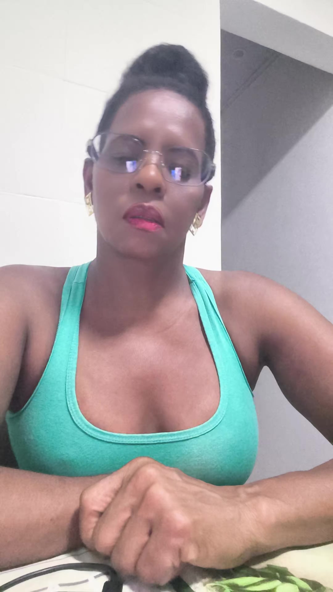 @FelinaSexyofc