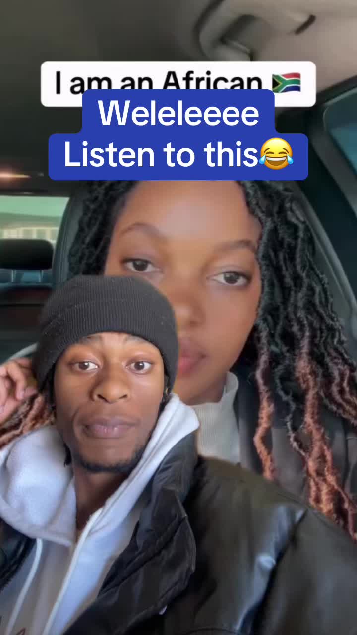 @CrashOutCodey