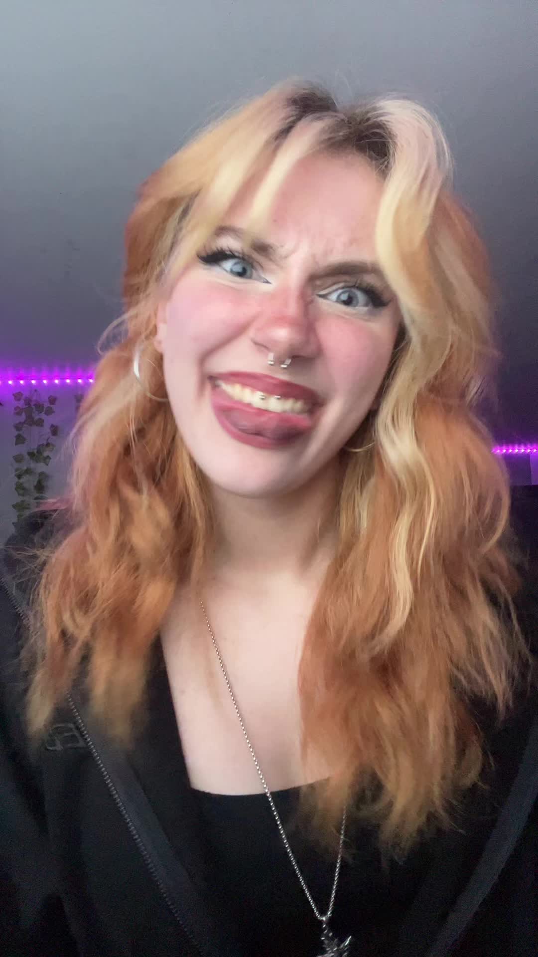 @kathi 🫀🦇