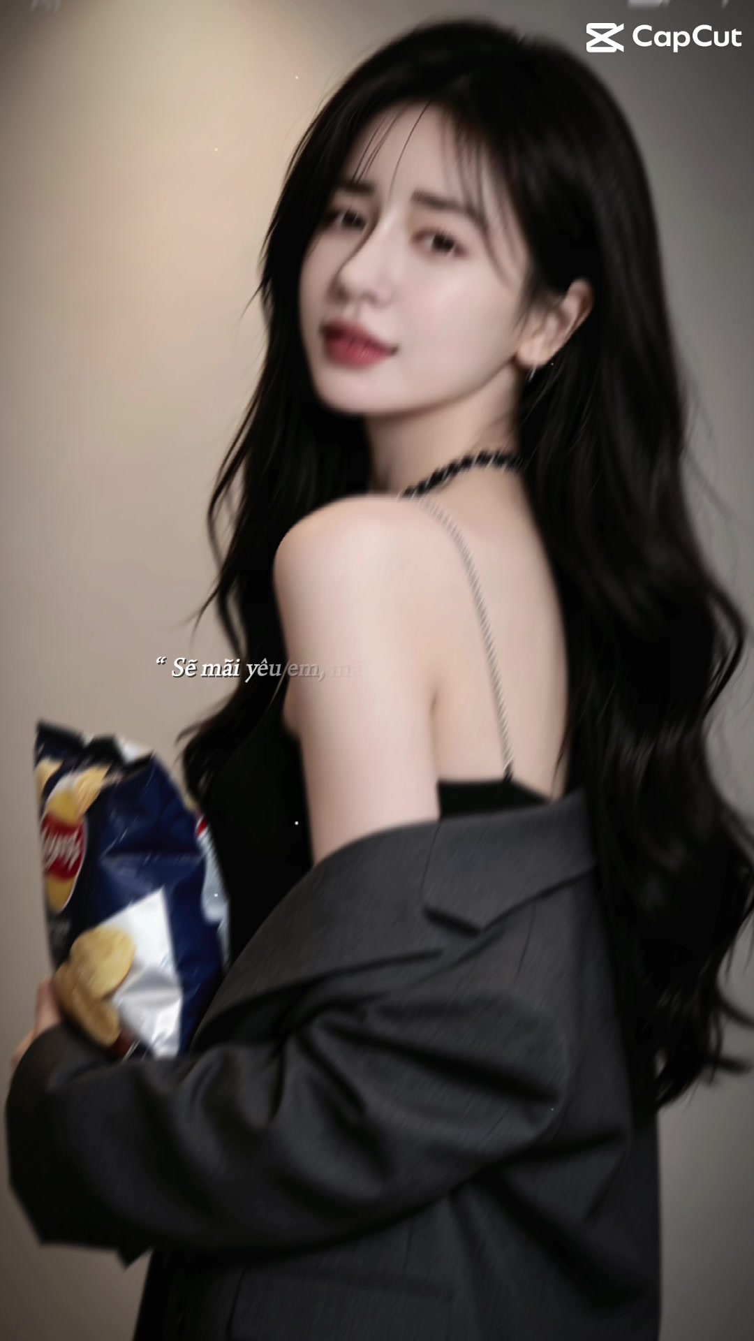 @XUKA (70)🇻🇳하나🇰🇷좋아XĂM