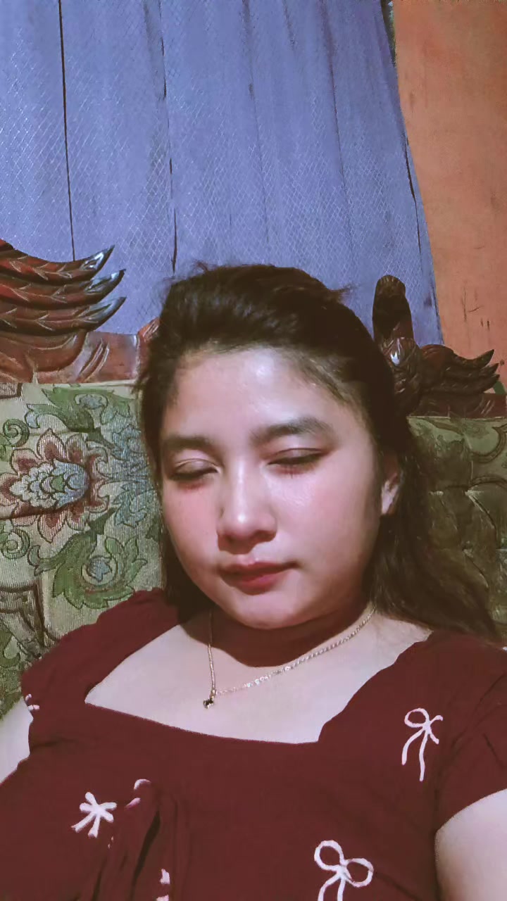 @🦋