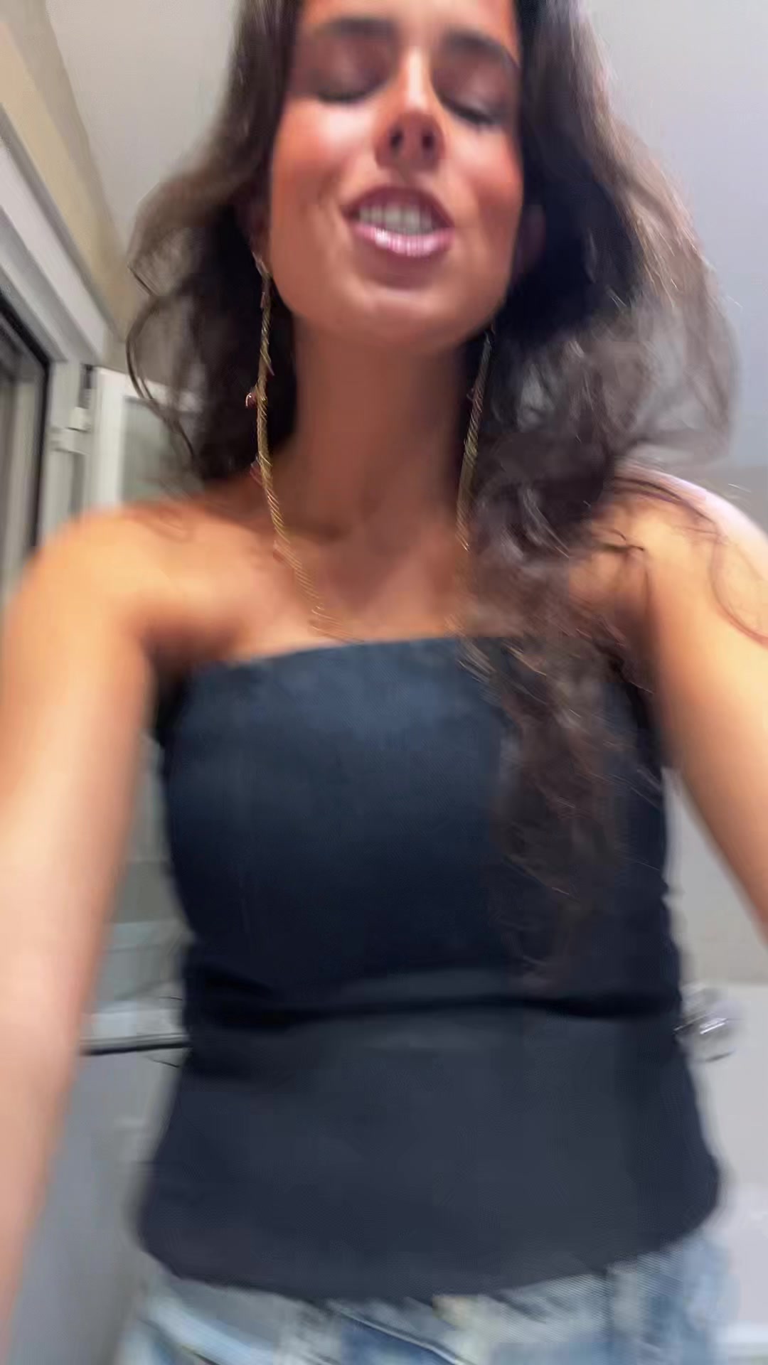 @sofiasalasmillan