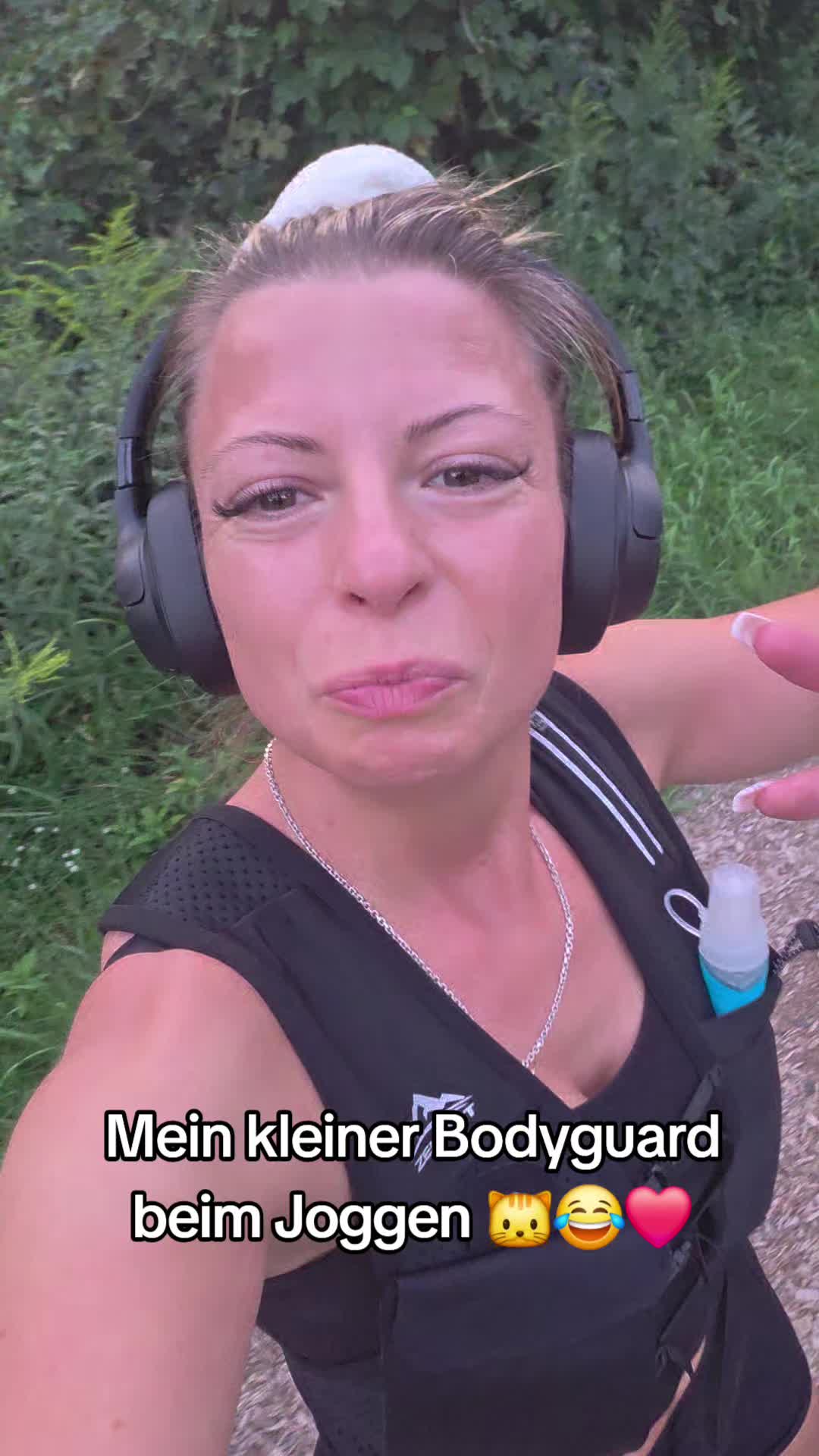@❤Die Baronin Nikolett 💋❤