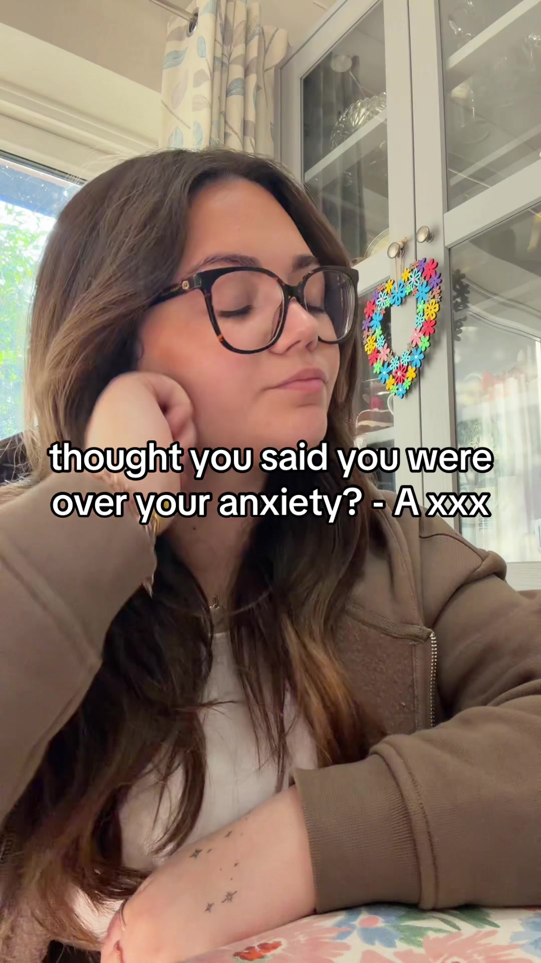 @ellarose♡