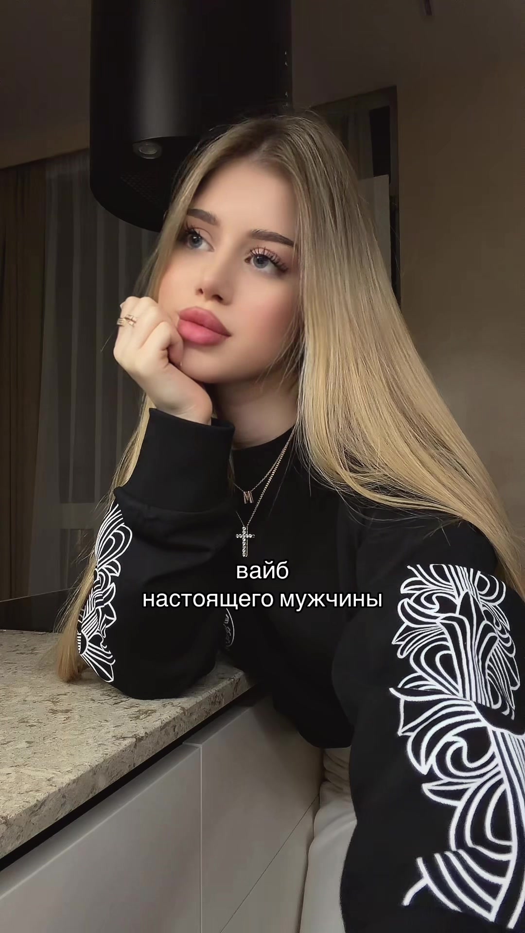 @RITA🇺🇦
