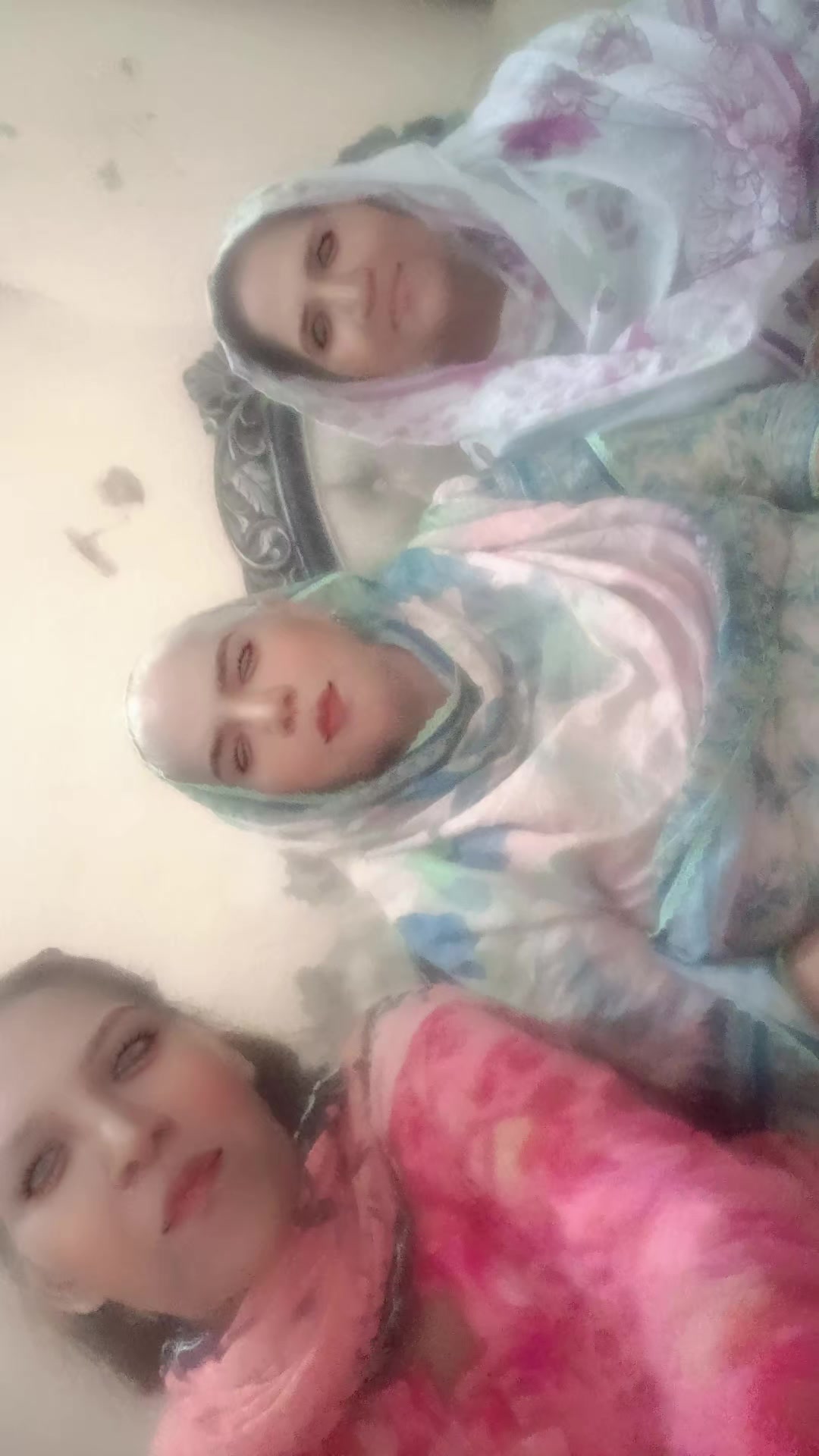 @baji
