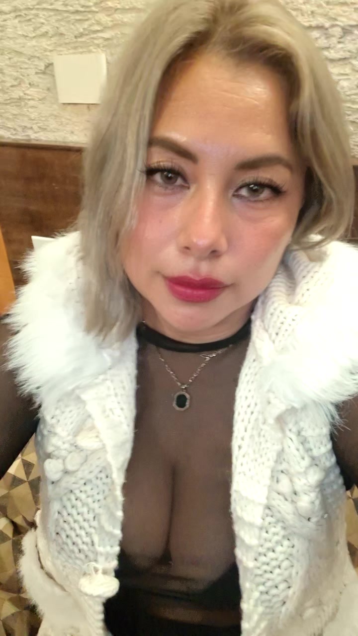 @ISABELLA
