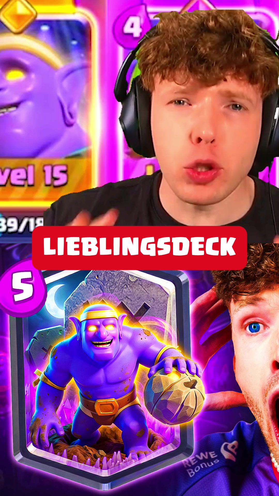 @BigSpin