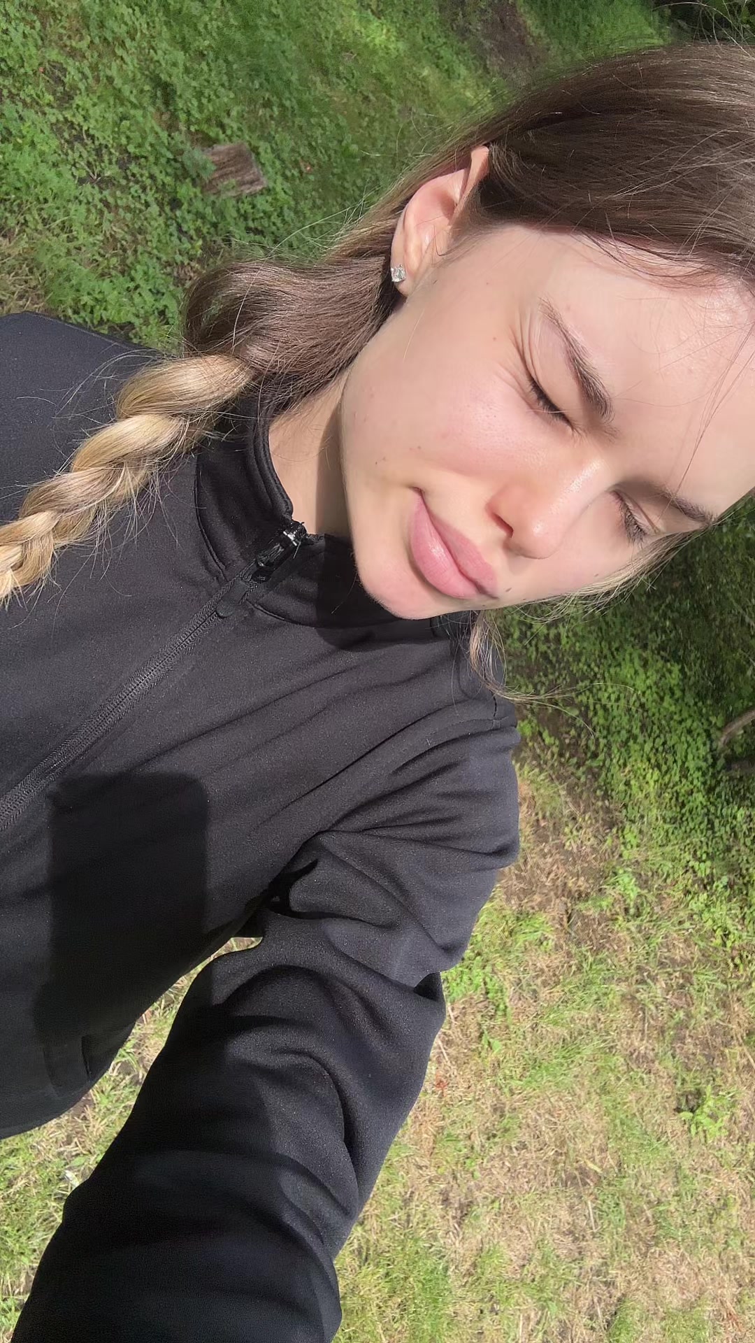 @марьяша🔆